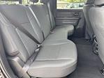 New 2025 Ram 2500 Tradesman Crew Cab 4WD Pickup for sale #302760 - photo 15
