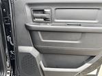 New 2025 Ram 2500 Tradesman Crew Cab 4WD Pickup for sale #302760 - photo 16