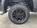 New 2025 Ram 2500 Tradesman Crew Cab 4WD Pickup for sale #302760 - photo 17