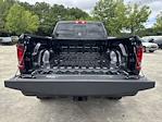 New 2025 Ram 2500 Tradesman Crew Cab 4WD Pickup for sale #302760 - photo 18
