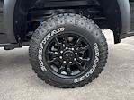 New 2025 Ram 2500 Tradesman Crew Cab 4WD Pickup for sale #302760 - photo 19