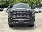 New 2025 Ram 2500 Tradesman Crew Cab 4WD Pickup for sale #302760 - photo 2