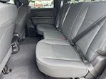 New 2025 Ram 2500 Tradesman Crew Cab 4WD Pickup for sale #302760 - photo 20