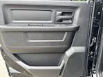 New 2025 Ram 2500 Tradesman Crew Cab 4WD Pickup for sale #302760 - photo 21