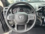 New 2025 Ram 2500 Tradesman Crew Cab 4WD Pickup for sale #302760 - photo 23
