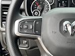 New 2025 Ram 2500 Tradesman Crew Cab 4WD Pickup for sale #302760 - photo 24