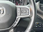 New 2025 Ram 2500 Tradesman Crew Cab 4WD Pickup for sale #302760 - photo 25