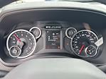 New 2025 Ram 2500 Tradesman Crew Cab 4WD Pickup for sale #302760 - photo 26