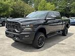 New 2025 Ram 2500 Tradesman Crew Cab 4WD Pickup for sale #302760 - photo 3