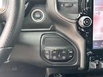 New 2025 Ram 2500 Tradesman Crew Cab 4WD Pickup for sale #302760 - photo 30