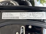 New 2025 Ram 2500 Tradesman Crew Cab 4WD Pickup for sale #302760 - photo 31