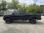 New 2025 Ram 2500 Tradesman Crew Cab 4WD Pickup for sale #302760 - photo 4