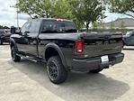 New 2025 Ram 2500 Tradesman Crew Cab 4WD Pickup for sale #302760 - photo 5
