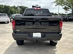 New 2025 Ram 2500 Tradesman Crew Cab 4WD Pickup for sale #302760 - photo 6