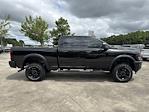 New 2025 Ram 2500 Tradesman Crew Cab 4WD Pickup for sale #302760 - photo 8