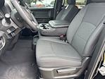 New 2025 Ram 2500 Tradesman Crew Cab 4WD Pickup for sale #302760 - photo 9