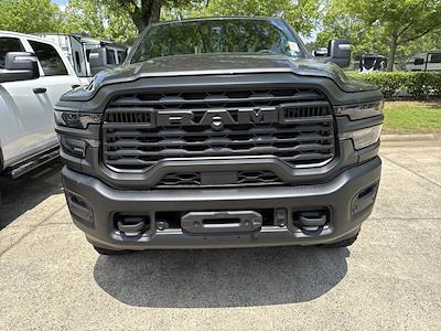 2025 Ram 2500 Crew Cab 4WD Pickup for sale #302761 - photo 2