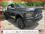 2025 Ram 2500 Crew Cab 4WD Pickup for sale #302761 - photo 1