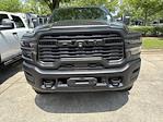 2025 Ram 2500 Crew Cab 4WD Pickup for sale #302761 - photo 2