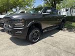 2025 Ram 2500 Crew Cab 4WD Pickup for sale #302761 - photo 3