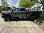 2025 Ram 2500 Crew Cab 4WD Pickup for sale #302761 - photo 4