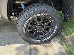 2025 Ram 2500 Crew Cab 4WD Pickup for sale #302761 - photo 5