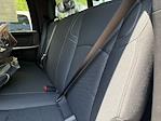 2025 Ram 2500 Crew Cab 4WD Pickup for sale #302761 - photo 6