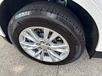 Used 2023 Cadillac XT5 Luxury SUV for sale #302762B - photo 11