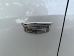 Used 2023 Cadillac XT5 Luxury SUV for sale #302762B - photo 12