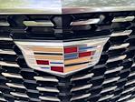 Used 2023 Cadillac XT5 Luxury SUV for sale #302762B - photo 13