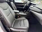 Used 2023 Cadillac XT5 Luxury SUV for sale #302762B - photo 15