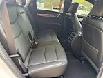 Used 2023 Cadillac XT5 Luxury SUV for sale #302762B - photo 17