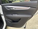 Used 2023 Cadillac XT5 Luxury SUV for sale #302762B - photo 18