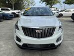 Used 2023 Cadillac XT5 Luxury SUV for sale #302762B - photo 2