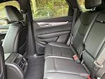 Used 2023 Cadillac XT5 Luxury SUV for sale #302762B - photo 22