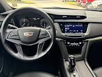 Used 2023 Cadillac XT5 Luxury SUV for sale #302762B - photo 23