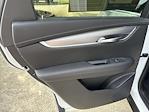 Used 2023 Cadillac XT5 Luxury SUV for sale #302762B - photo 24