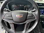 Used 2023 Cadillac XT5 Luxury SUV for sale #302762B - photo 25