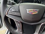 Used 2023 Cadillac XT5 Luxury SUV for sale #302762B - photo 26