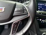 Used 2023 Cadillac XT5 Luxury SUV for sale #302762B - photo 27