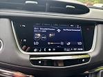 Used 2023 Cadillac XT5 Luxury SUV for sale #302762B - photo 29