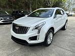 Used 2023 Cadillac XT5 Luxury SUV for sale #302762B - photo 3