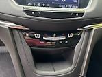 Used 2023 Cadillac XT5 Luxury SUV for sale #302762B - photo 30