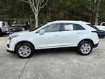Used 2023 Cadillac XT5 Luxury SUV for sale #302762B - photo 4