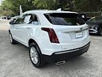 Used 2023 Cadillac XT5 Luxury SUV for sale #302762B - photo 5