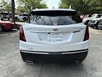 Used 2023 Cadillac XT5 Luxury SUV for sale #302762B - photo 6