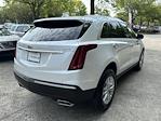 Used 2023 Cadillac XT5 Luxury SUV for sale #302762B - photo 7