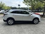 Used 2023 Cadillac XT5 Luxury SUV for sale #302762B - photo 8