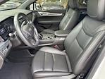 Used 2023 Cadillac XT5 Luxury SUV for sale #302762B - photo 9