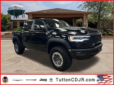 2025 Ram 1500 Crew Cab 4WD Pickup for sale #302766 - photo 1